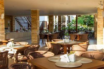 фото отеля Iloa Resort e Residence