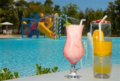 фото отеля Iloa Resort e Residence