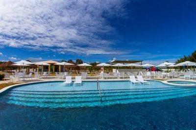 фото отеля Iloa Resort e Residence