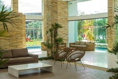 фото отеля Iloa Resort e Residence