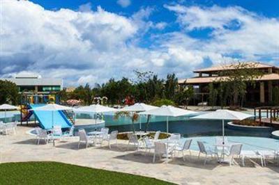 фото отеля Iloa Resort e Residence