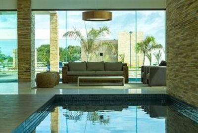фото отеля Iloa Resort e Residence