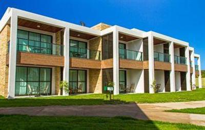 фото отеля Iloa Resort e Residence