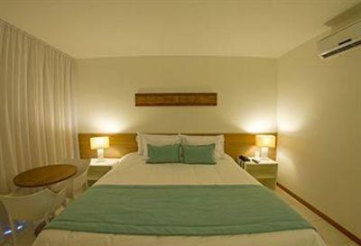 фото отеля Iloa Resort e Residence