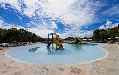 фото отеля Iloa Resort e Residence