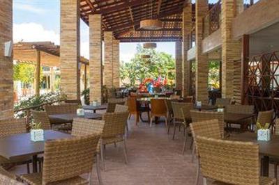 фото отеля Iloa Resort e Residence