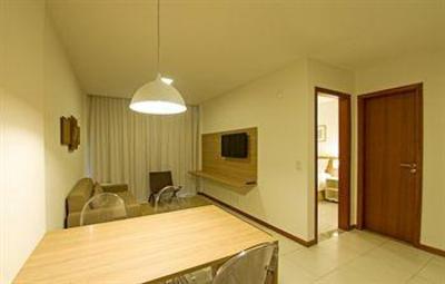 фото отеля Iloa Resort e Residence
