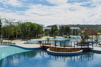 фото отеля Iloa Resort e Residence