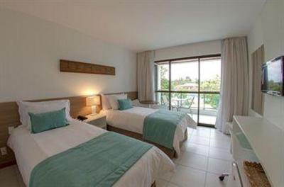 фото отеля Iloa Resort e Residence