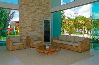 фото отеля Iloa Resort e Residence
