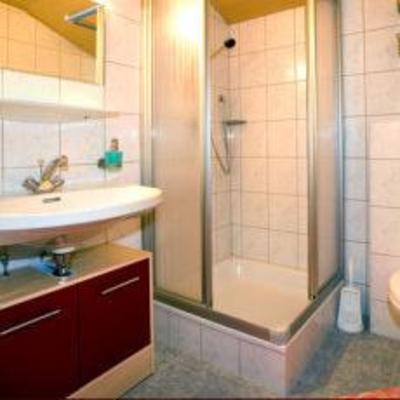 фото отеля Apartment Tirol Längenfeld