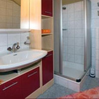 фото отеля Apartment Tirol Längenfeld