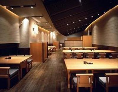 фото отеля Grand Arc Hanzomon Hotel Tokyo