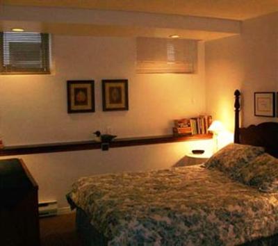 фото отеля Rideau Inn Ottawa