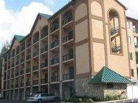 Summit Manor Condominiums