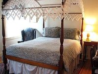 Pineapple Inn Nantucket