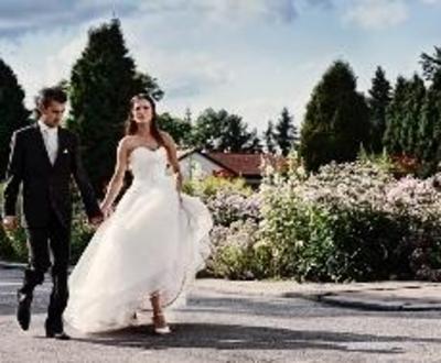 фото отеля Zamek w Baranowie Sandomierskim