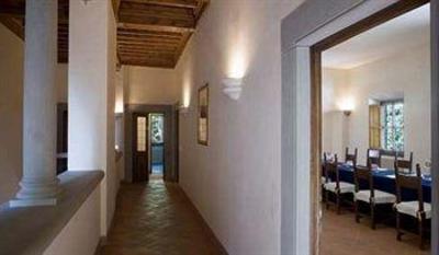 фото отеля UNA Golf Hotel Cavaglia