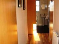 CB1 Apartments