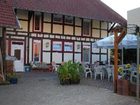 фото отеля Gasthaus Jutte