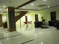 Majestica Inn