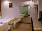 фото отеля Raosheng Express Hotel