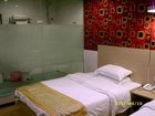 фото отеля Raosheng Express Hotel