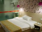фото отеля Raosheng Express Hotel