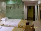 фото отеля Raosheng Express Hotel