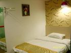 фото отеля Raosheng Express Hotel