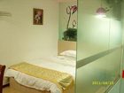 фото отеля Raosheng Express Hotel