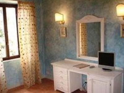 фото отеля Villa Cambi Bed & Breakfast Siena
