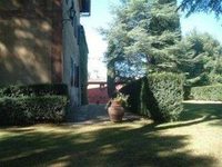 Villa Cambi Bed & Breakfast Siena