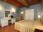 фото отеля Villa Cambi Bed & Breakfast Siena