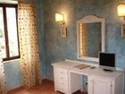 фото отеля Villa Cambi Bed & Breakfast Siena