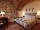 фото отеля Villa Cambi Bed & Breakfast Siena