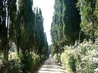 фото отеля Villa Cambi Bed & Breakfast Siena
