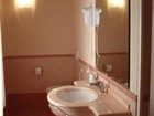 фото отеля Villa Cambi Bed & Breakfast Siena