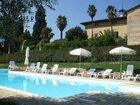 фото отеля Villa Cambi Bed & Breakfast Siena