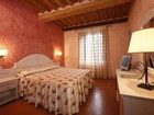 фото отеля Villa Cambi Bed & Breakfast Siena