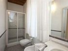фото отеля Villa Cambi Bed & Breakfast Siena