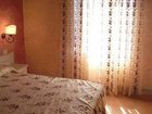 фото отеля Villa Cambi Bed & Breakfast Siena