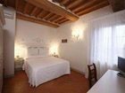 фото отеля Villa Cambi Bed & Breakfast Siena
