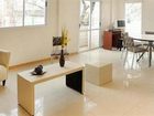 фото отеля Residencia Cristiana de Buenos Aires