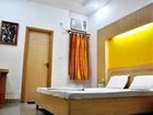 фото отеля Hotel Rainbow Haridwar