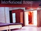 фото отеля International House for Women