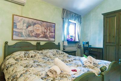 фото отеля Hotel villa Bonifanti