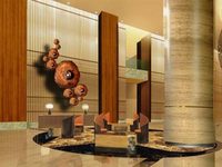 Crowne Plaza Yangzhou