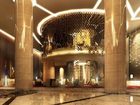 фото отеля Crowne Plaza Yangzhou