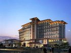 фото отеля Crowne Plaza Yangzhou